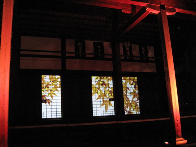 崇福寺ライティング20141_1.jpg