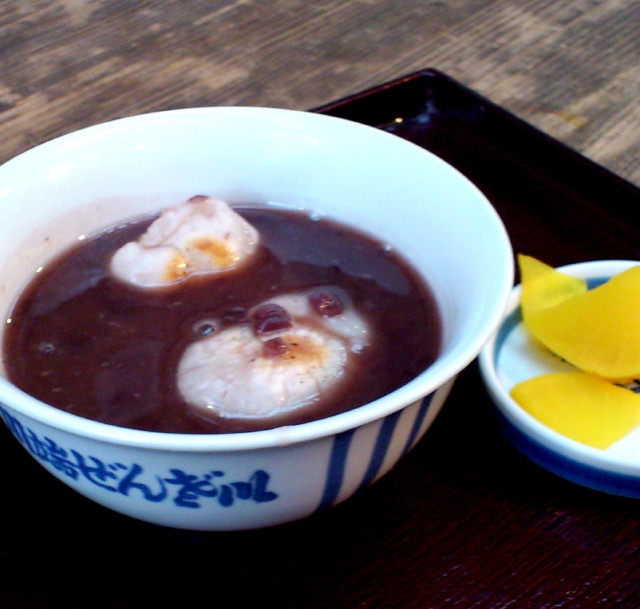 川端ぜんざい_1_1.jpg