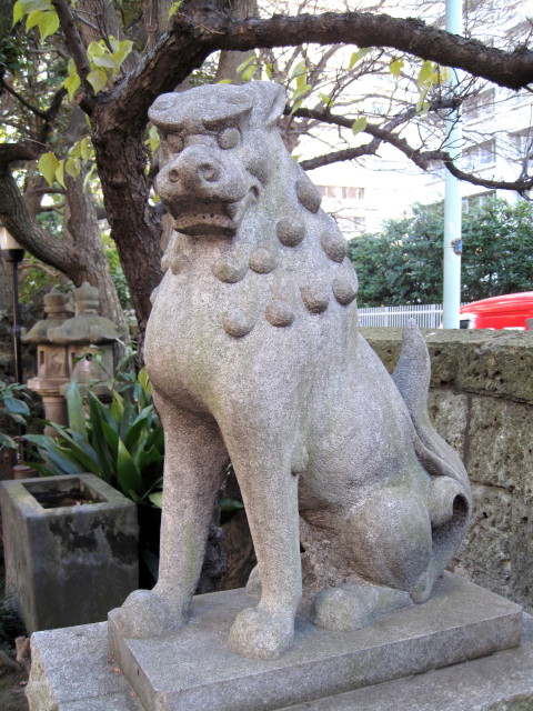 広尾稲荷神社2_1_1.jpg