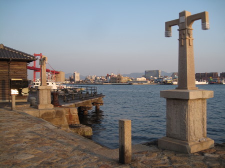 弁財天上陸場_1_1.jpg