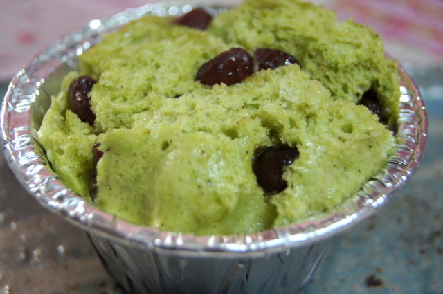抹茶蒸しパン_1.jpg