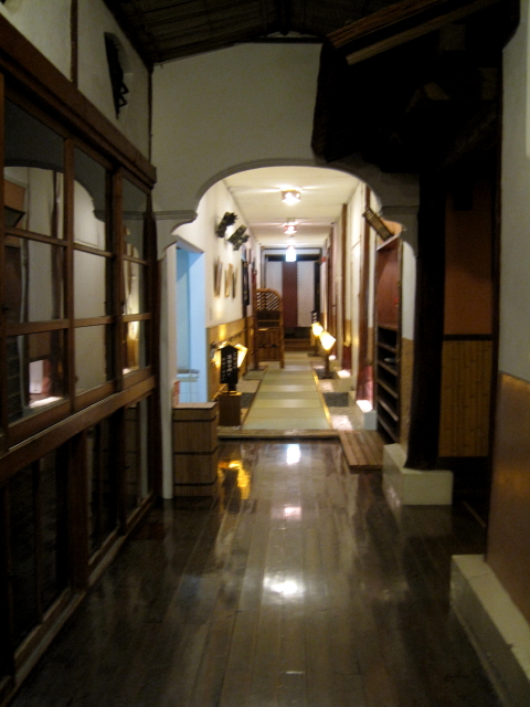 日奈久温泉10_3.jpg