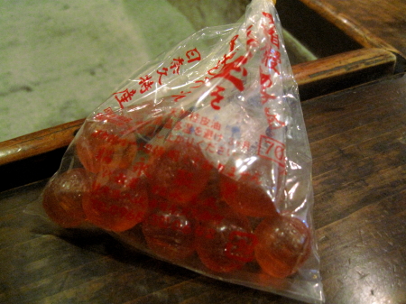 日奈久温泉12.jpg
