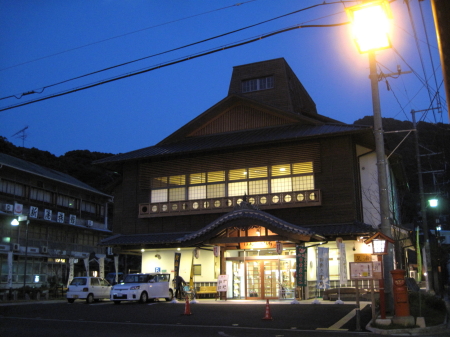 日奈久温泉4.jpg