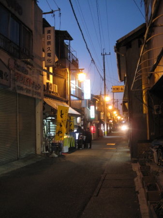 日奈久温泉7.jpg
