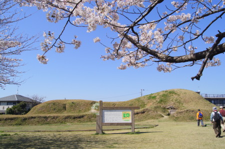 日拝塚古墳_1.jpg