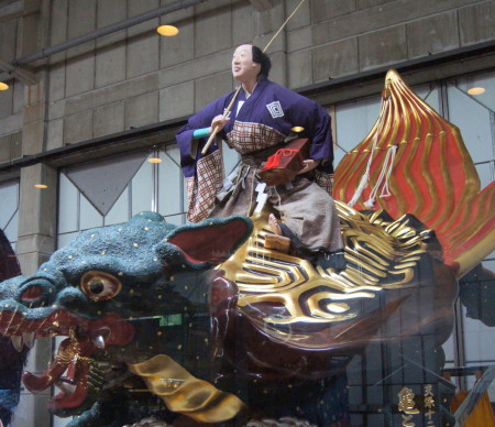 曳山展示場 3_1.jpg