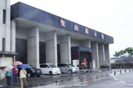 曳山展示場1_1.jpg