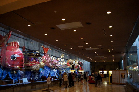 曳山展示場4_1.jpg