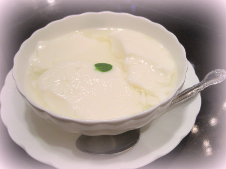 杏仁豆腐平和楼_1.jpg