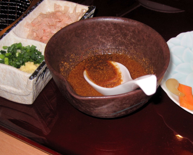 椎葉山荘4_1.jpg