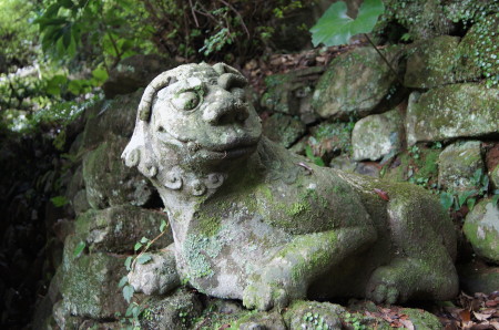 池の上観音狛犬1_1_1.jpg