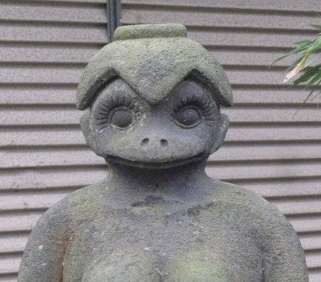 河童2.jpg