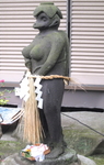 河童JPG_2.jpg