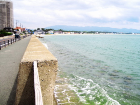 津屋崎の海3_1.jpg