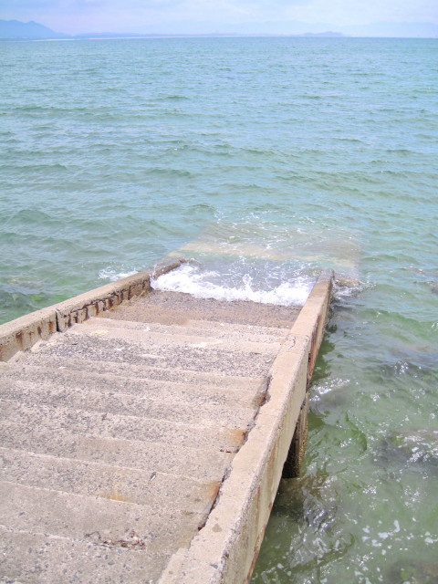 津屋崎の海_1_1.jpg