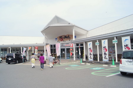 活お街道1_1.jpg