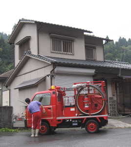 消防車_1.jpg