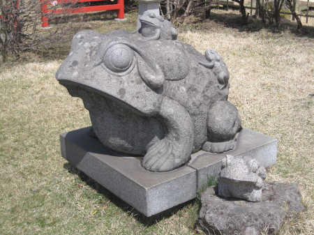 狛わくど_1.jpg