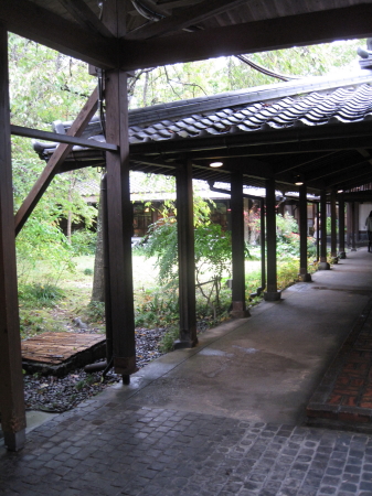 玉の湯.jpg