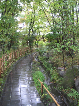玉の湯2.jpg