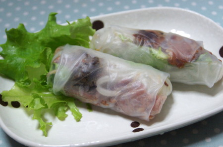 生春巻_1.jpg