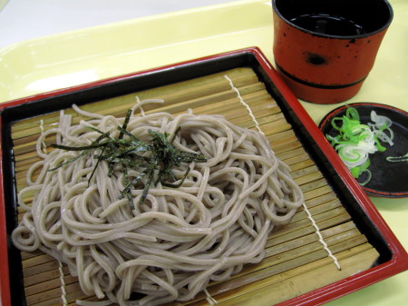 県庁の食堂_1.jpg