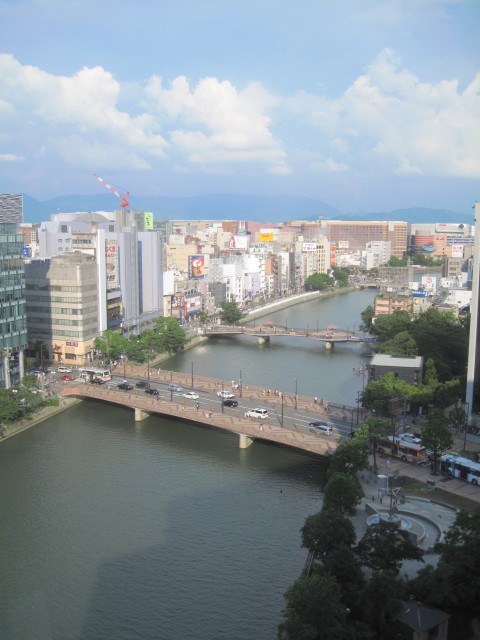 眺め1_1_1.jpg