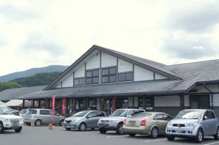 糸島産直1_1.jpg