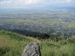 耳納連山.jpg