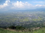耳納連山1_1.jpg