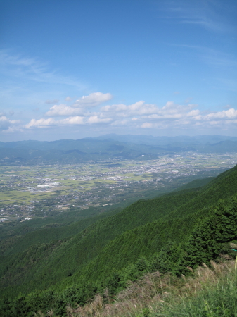 耳納連山3_1.jpg