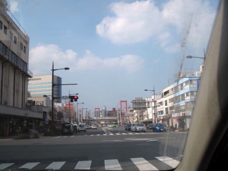 若戸大橋1_1.jpg