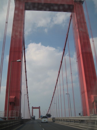 若戸大橋_1.jpg
