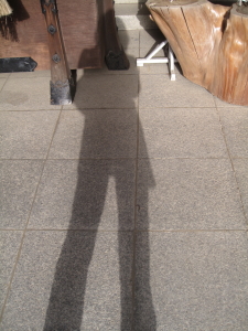 菊池神社1_1.jpg
