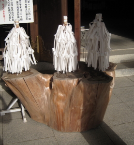 菊池神社2.jpg