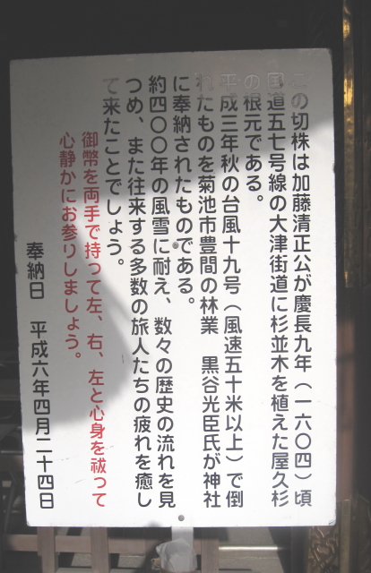 菊池神社3_2.jpg