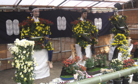 菊池神社4_1.jpg