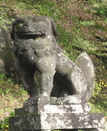 菊池神社5.jpg