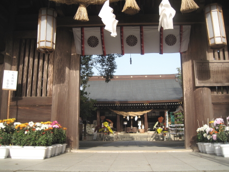 菊池神社7.jpg