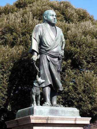 西郷どん1_1_1.jpg