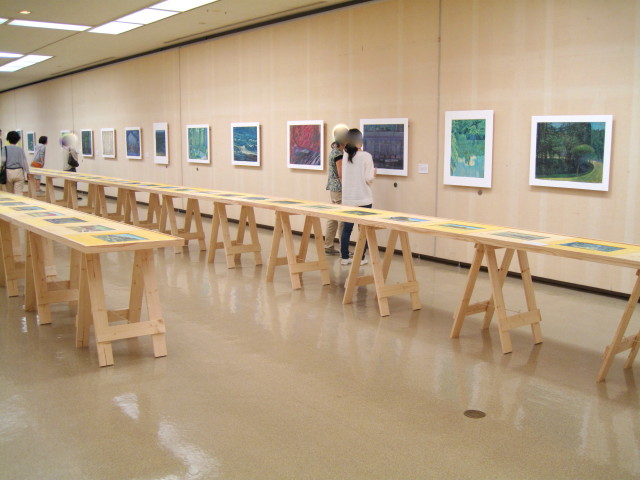 路傍の画家展2_1.jpg