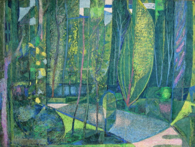路傍の画家展3_1.jpg