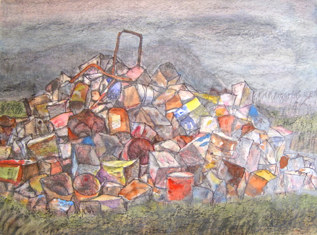 路傍の画家展4_1.jpg