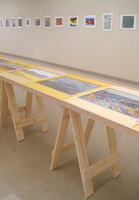 路傍の画家展5_1.jpg