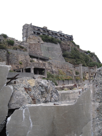軍艦島4.jpg