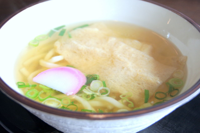 関所亭2_1.jpg