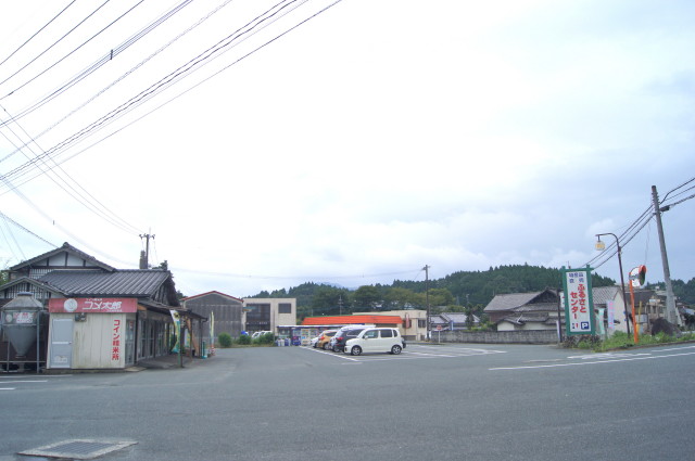 関所亭4_1.jpg