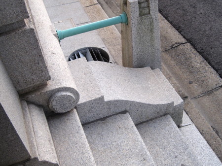 階段_1.jpg