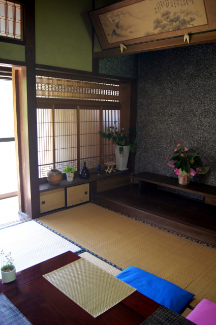 風知草2_1.jpg